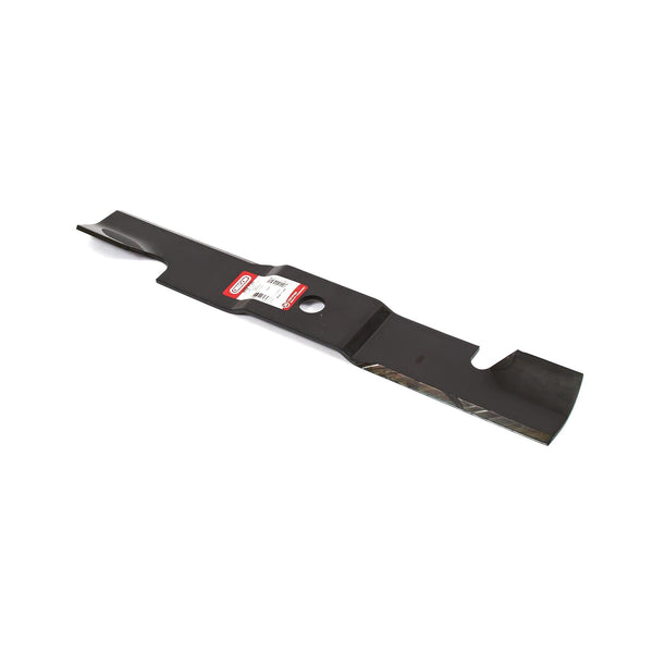 Oregon 492-730 Mower Blade, 20-11/16" Compatible w/ Exmark Fusion Series