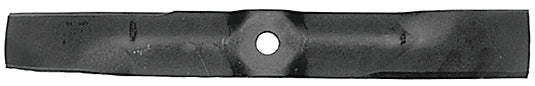Oregon 91-449 Mower Blade, 21-7/16" Compatible w/ M139802 Scotts