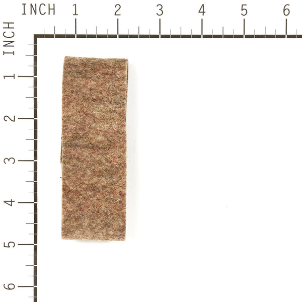 Oregon 55-247 Pre-Cleaner