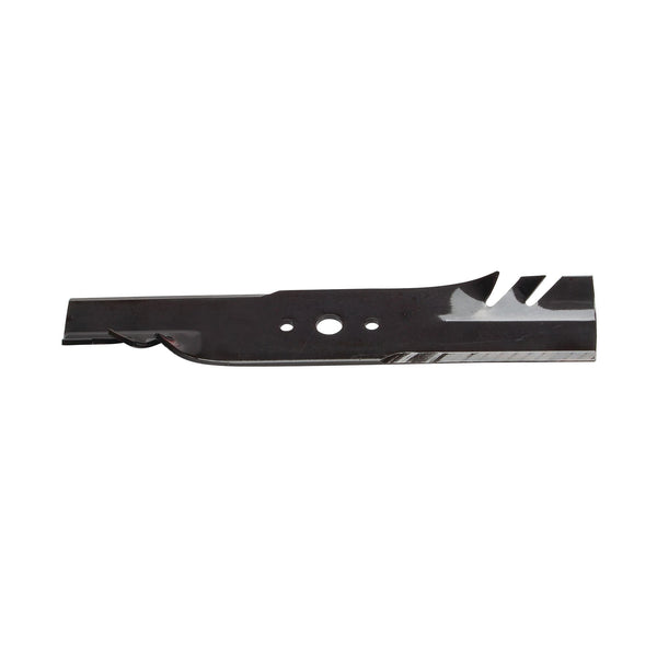 Oregon 590-685 Gator G5 Mower Blade, 16-1/8" Compatible w/ Simplicity