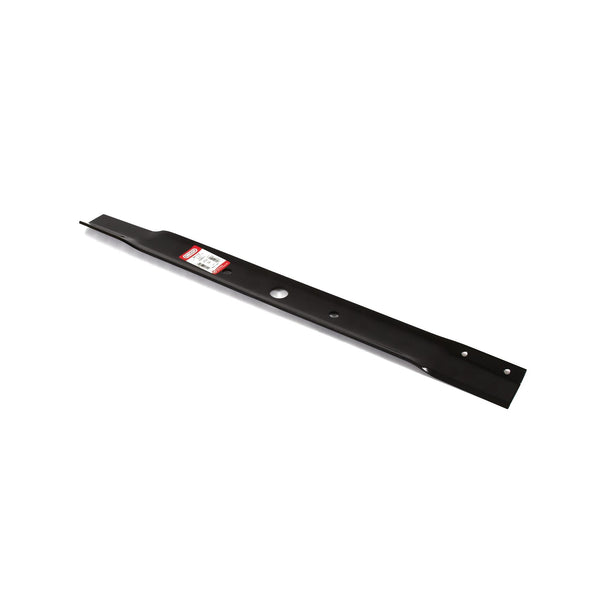 Oregon 199-112 Mower Blade, 30" Compatible w/ 7018069BZYP Snapper