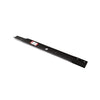 Oregon 199-112 Mower Blade, 30" Compatible w/ 7018069BZYP Snapper