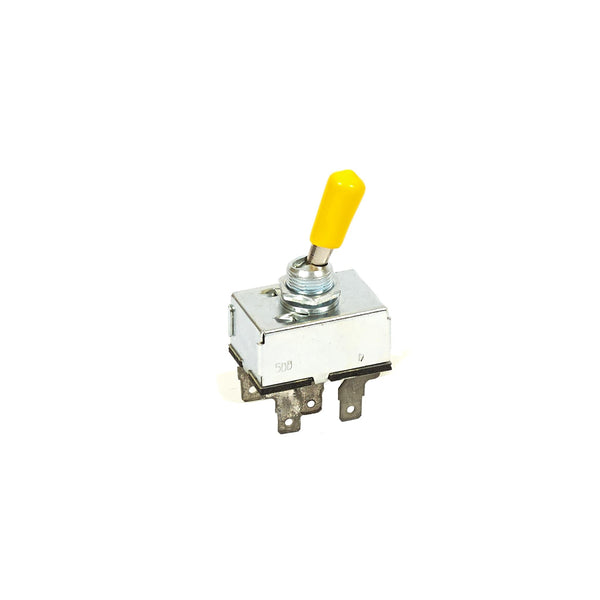 Oregon 33-384 SWITCH,PTO TORO