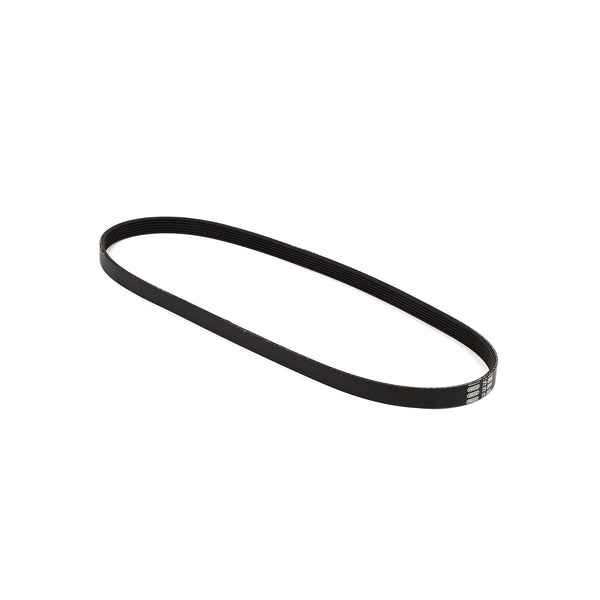 Oregon 75-066 Equipment Belt