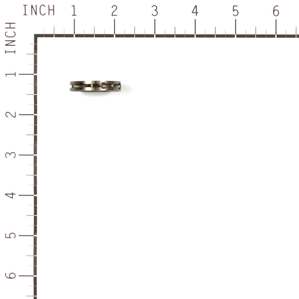 Oregon 108215X Power Mate Sprocket System