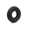 Oregon 58-011 Wheelbarrow Tire, 400-6