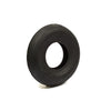Oregon 58-011 OREGON TIRE,400-6 WHEELBARROW