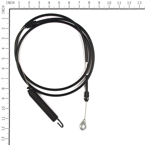 Oregon 60-526 PTO Cable
