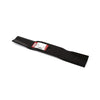 Oregon 91-557 Mower Blade, 15" Compatible w/ Grasshopper