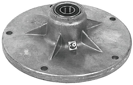 Oregon 82-243 Spindle Assembly