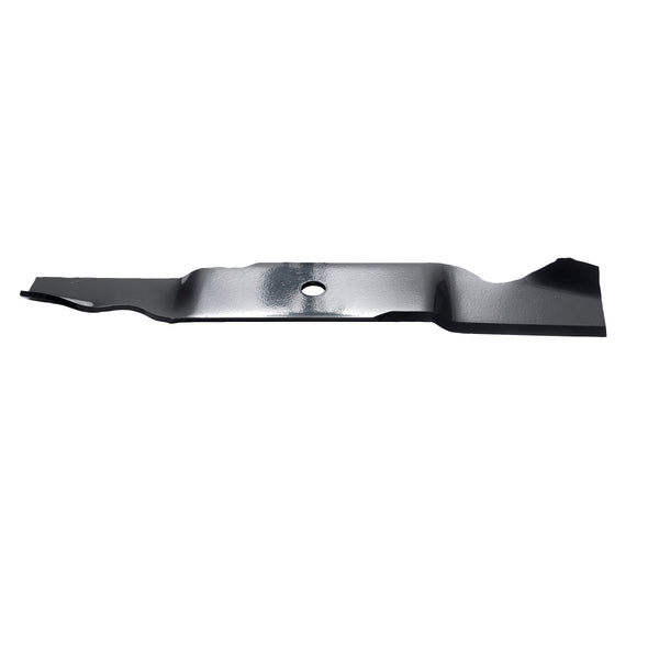Oregon 91-440 Mower Blade, 18-1/2" Compatible w/ Cub Cadet 759-3820