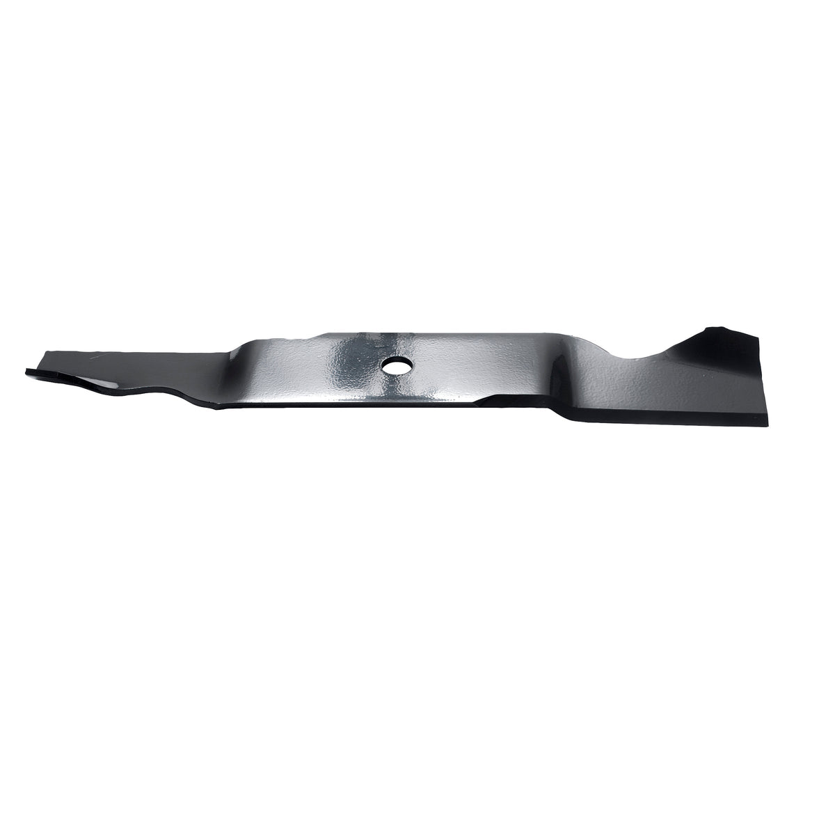Oregon 91-440 Mower Blade, 18-1/2" Compatible w/ Cub Cadet 759-3820