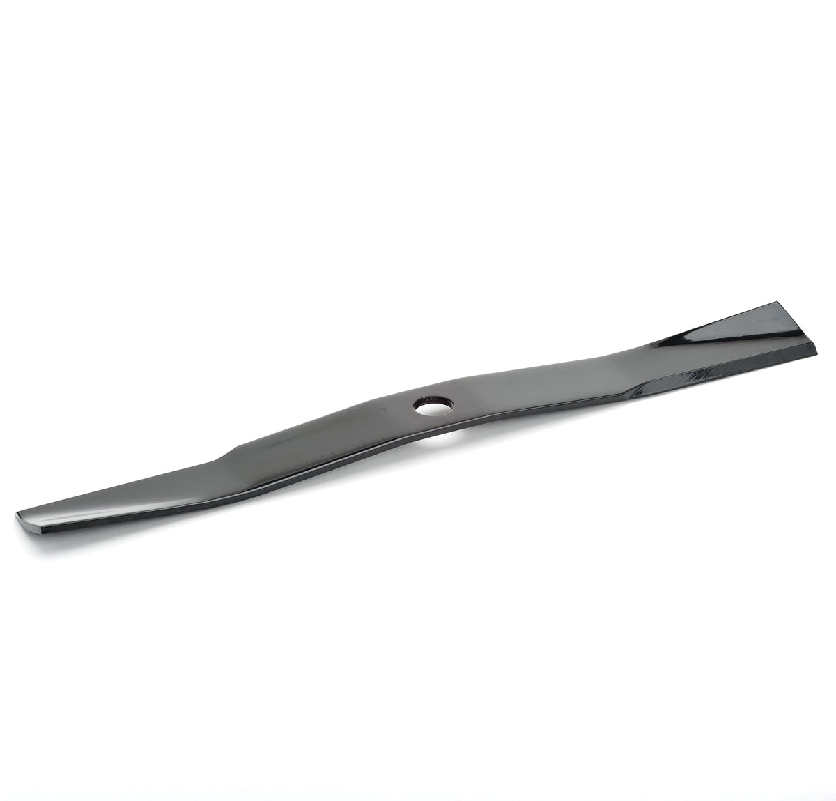 Oregon 91-493 Mower Blade, 20-9/16" Compatible w/ Kubota