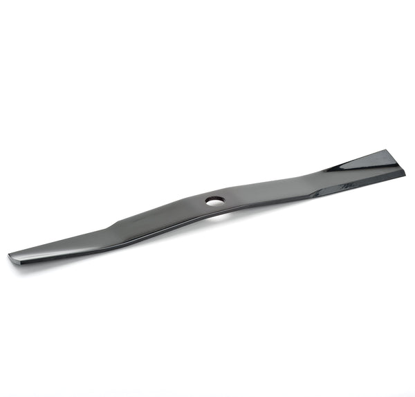 Oregon 91-493 Mower Blade, 20-9/16" Compatible with Kubota