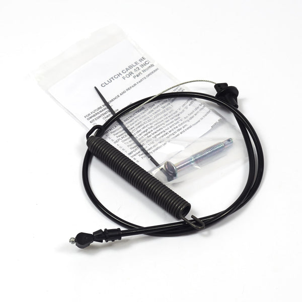 Oregon 60-525 PTO Cable