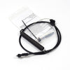 Oregon 60-525 PTO Cable