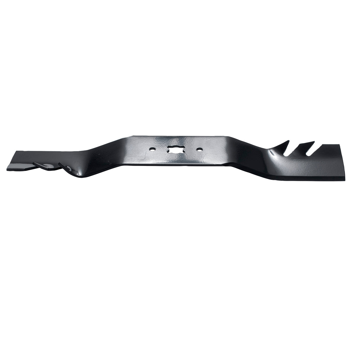 Oregon 98-671 Gator G3 Mower Blade, 17-7/8" Compatible w/ MTD