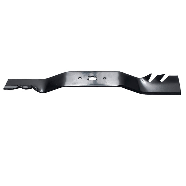 Oregon 98-671 Gator G3 Mower Blade, 17-7/8" Compatible with MTD