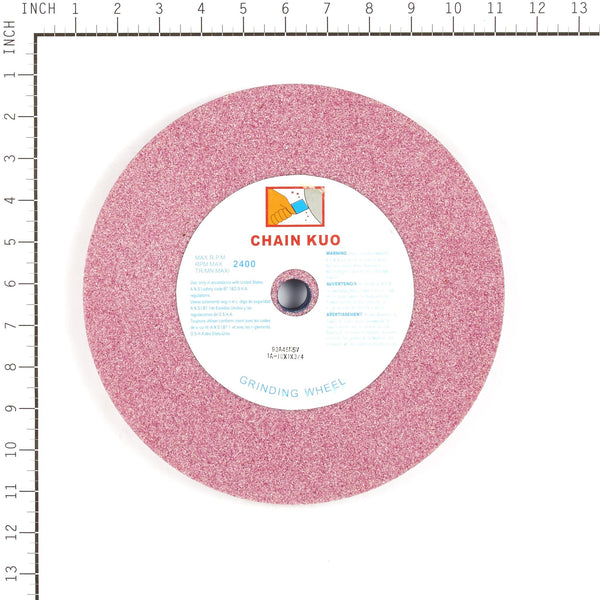 Oregon 88-043 Grinding Stone