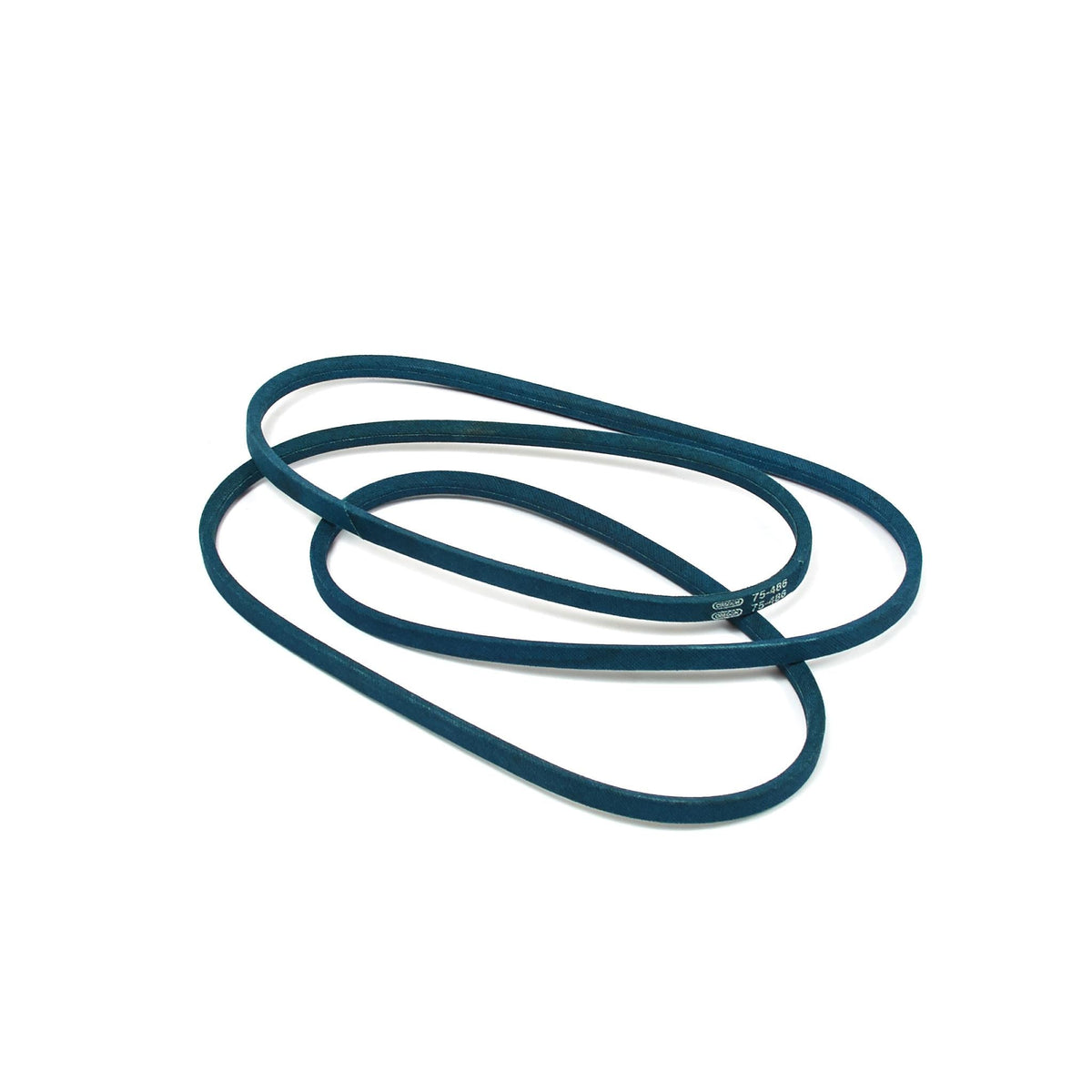 Oregon 75-486 Premium Wrapped Belt