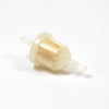 Oregon 07-124 Fuel Filter