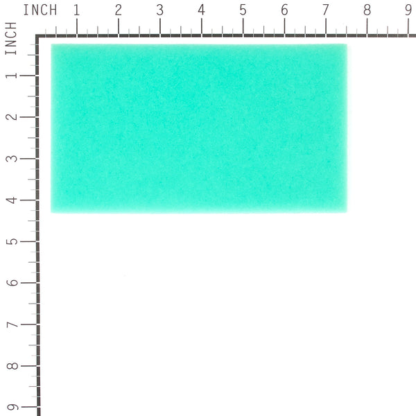Oregon 01-106 Maintenance Kit