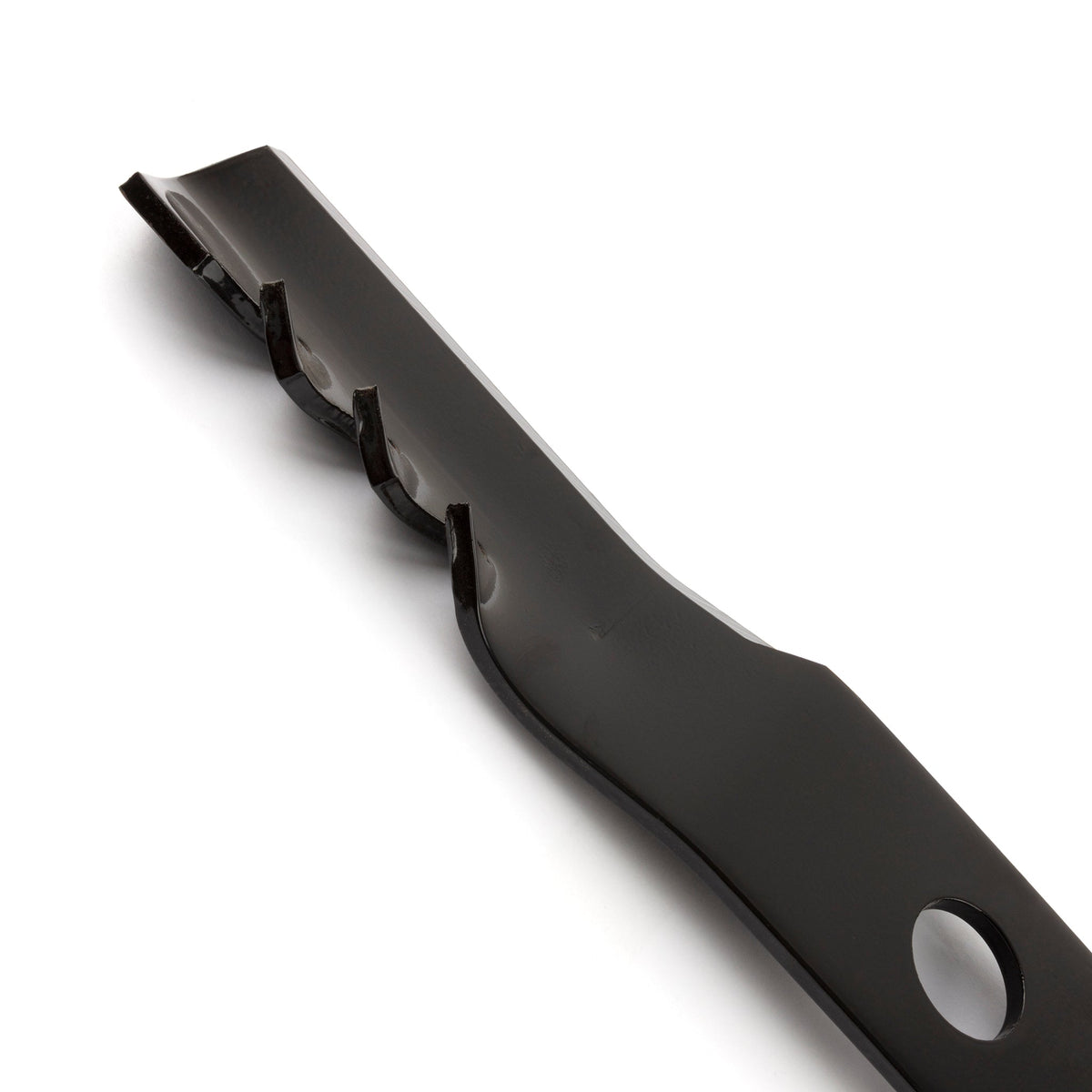 Oregon 396-816 Gator G6 Mower Blade, 20-9/16" Compatible w/ Kubota