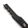 Oregon 396-816 Gator G6 Mower Blade, 20-9/16" Compatible w/ Kubota