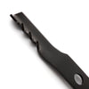 Oregon 396-816 Gator G6 Mower Blade, 20-9/16" Compatible with Kubota