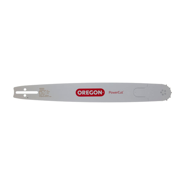 Oregon 180RNDK095 18" PowerCut Guide Bar