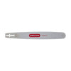 Oregon 180RNDK095 18" PowerCut Guide Bar