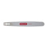 Oregon 180RNDK095 18" Powercut Guide Bar