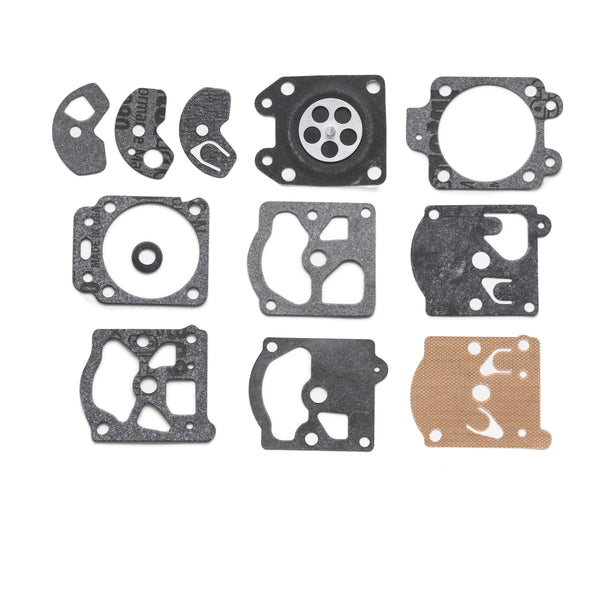 Oregon 49-812 Carburetor Overhaul Kit