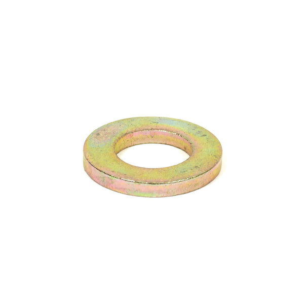 Oregon 09-808 Spacer