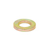 Oregon 09-808 Spacer