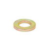 Oregon 09-808 Spacer