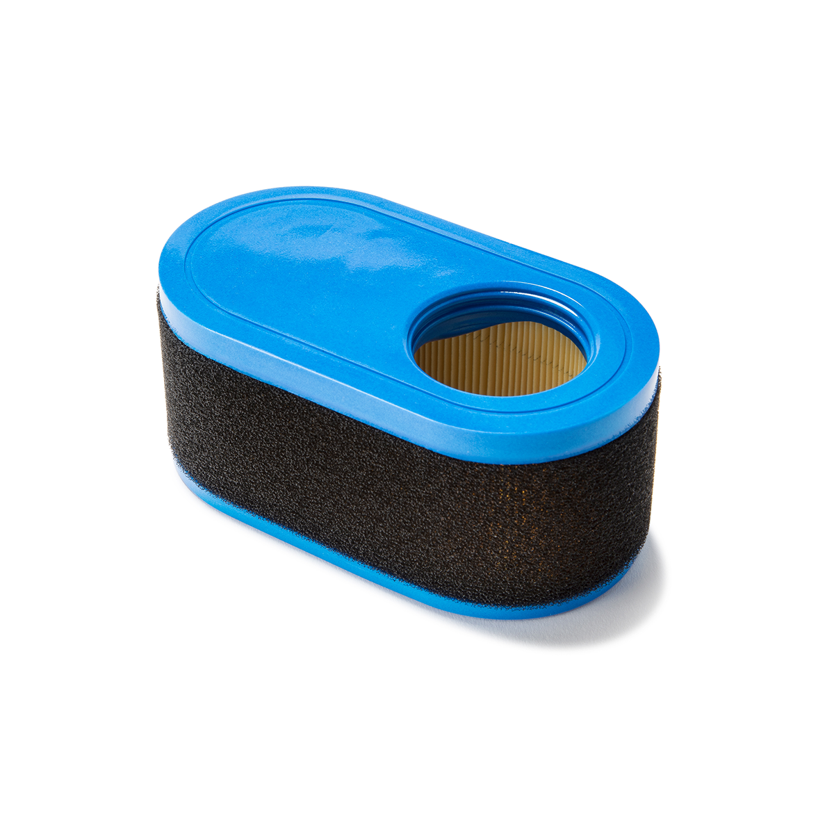 Oregon 30-610 Air Filter & Pre-Cleaner Combo