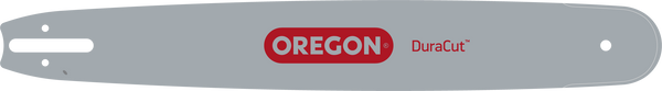 Oregon 203ATMD025 20" DuraCut Guide Bar