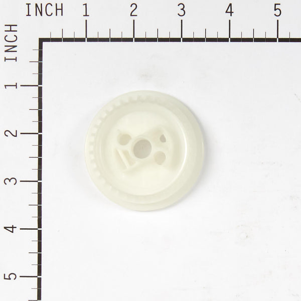 Oregon 31-006 Starter Pulley