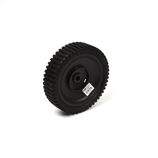 Oregon 72-014 Front Drive Wheel Compatible w/ AYP