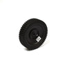 Oregon 72-014 Front Drive Wheel Compatible with AYP