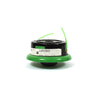Oregon 55-140-0 TRIMMER HEAD,MAGNUM GATOR 4IN