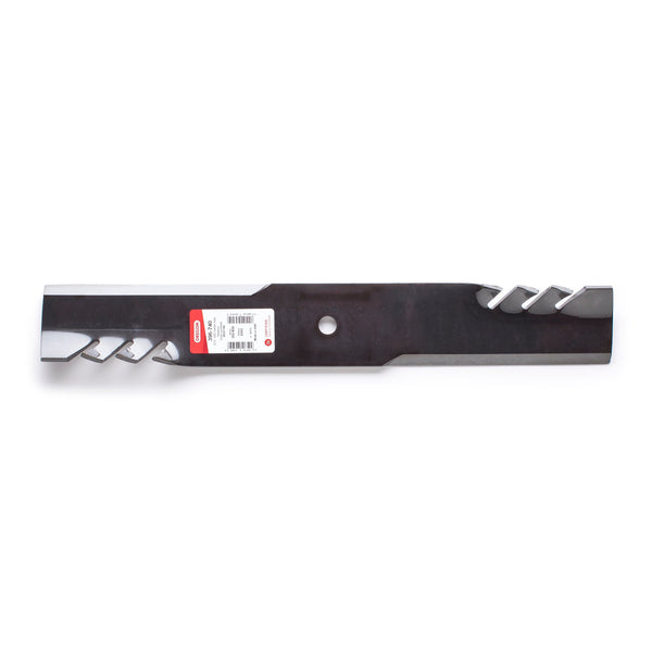 Oregon 396-740 Gator G6 Mower Blade, 20-1/2" Compatible with Dixie Chopper