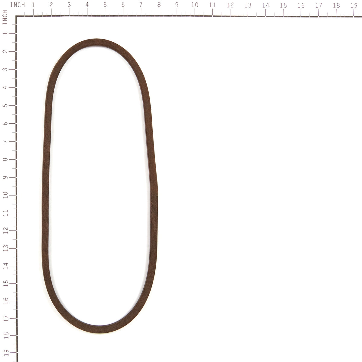 Oregon 75-236 Mower Belt