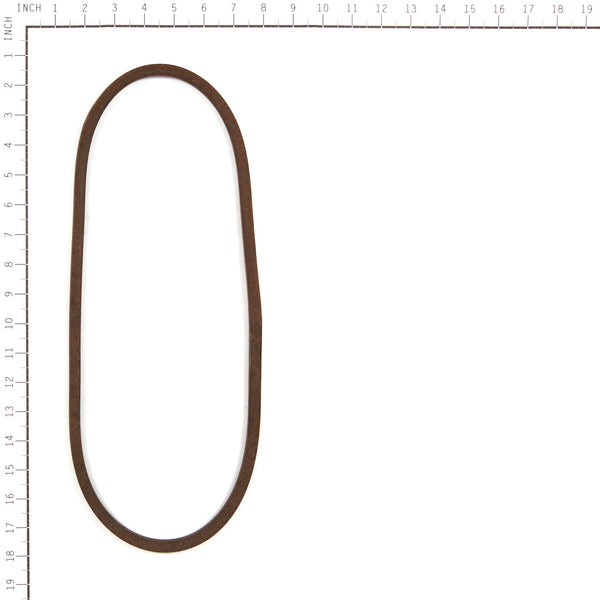 Oregon 75-236 Mower Belt