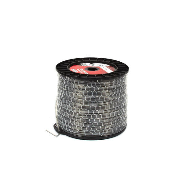 Oregon 22-530 GATORLINE,MAGNUM ROUND .130 5L