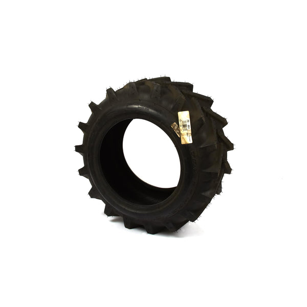 Oregon 70-353 2-ply PowerTrac Tire