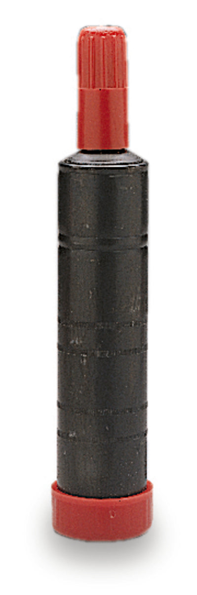 Oregon 21939 Standard Grease Gun