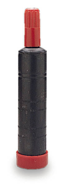 Oregon 21939 STANDARD GREASE GUN[10]