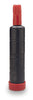 Oregon 21939 STANDARD GREASE GUN[10]
